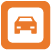 http://www.investcertonet.com.br/public/images/icon-consorcios.png