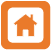 http://www.investcertonet.com.br/public/images/icon-garantia-movel.png