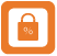 http://www.investcertonet.com.br/public/images/icon-seguros.png